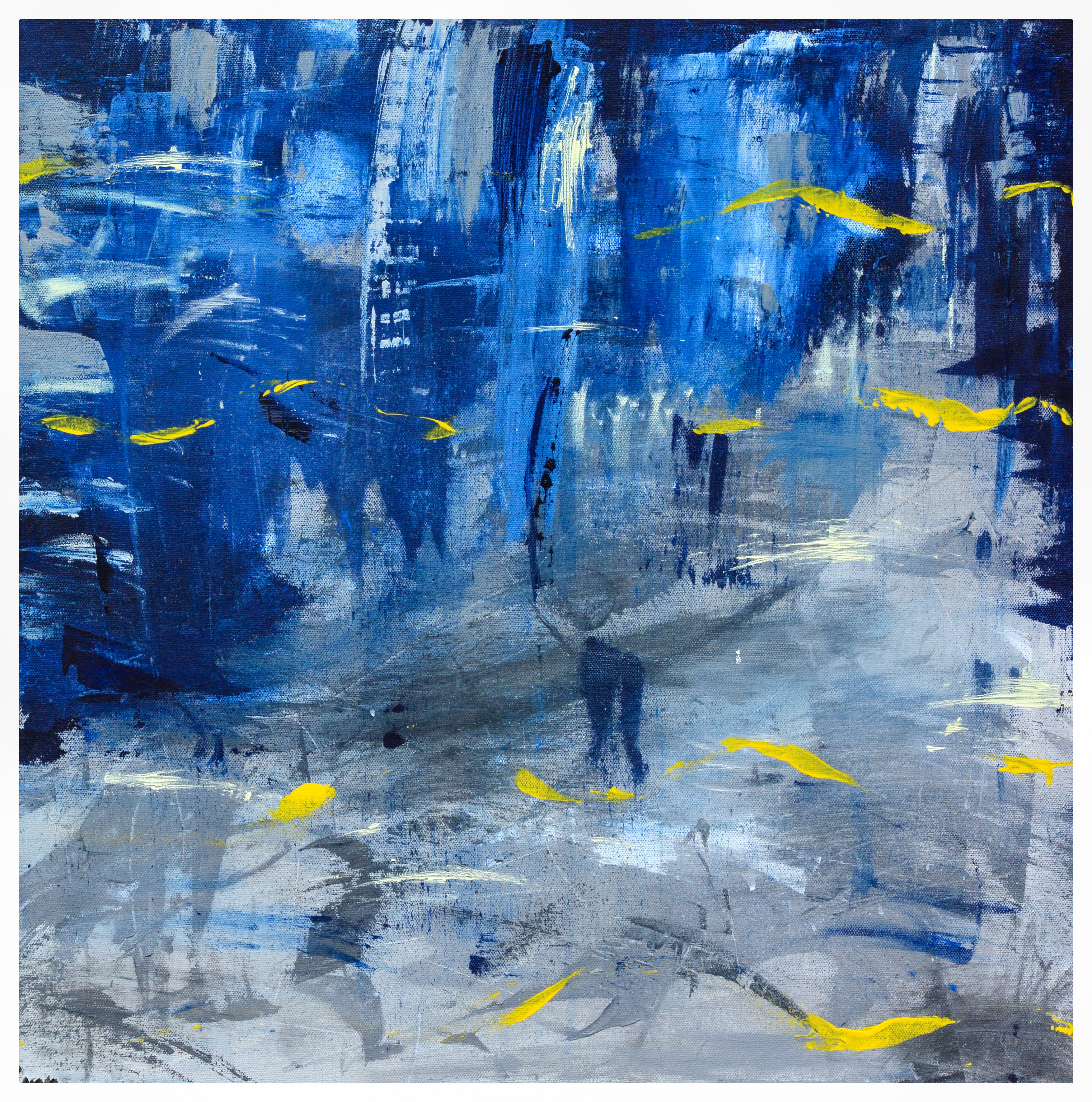 Artwork 1