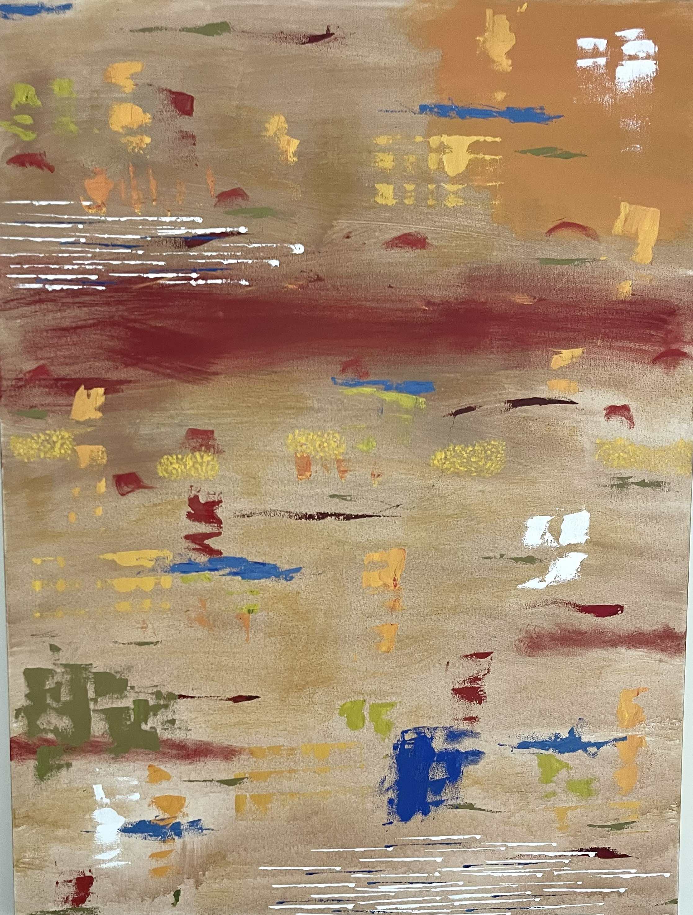 Artwork 1