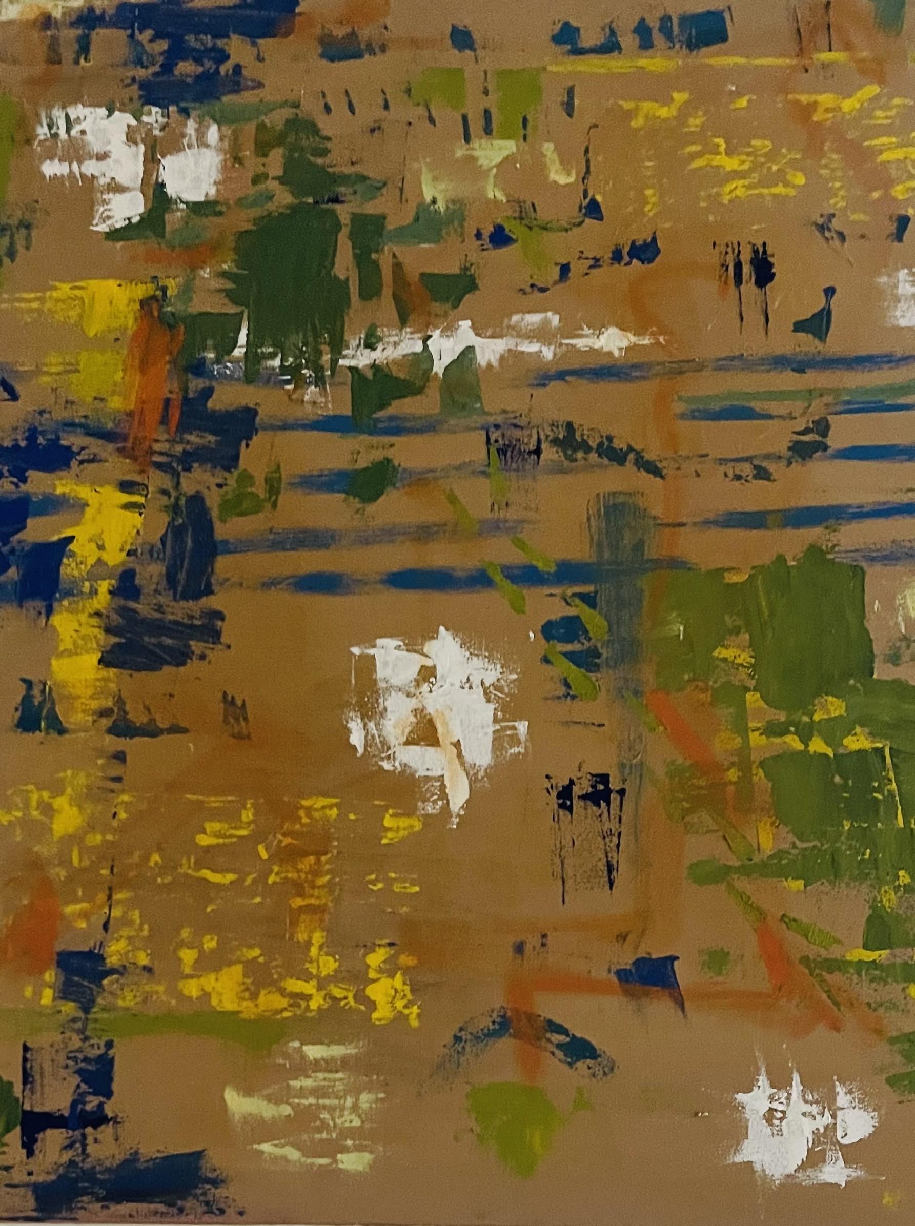 Artwork 1
